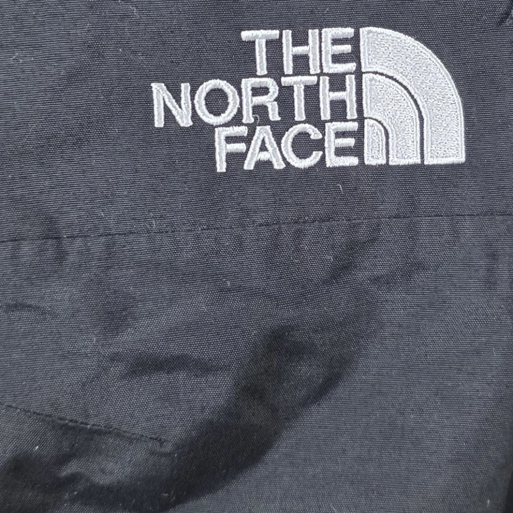 The North Face nwot from